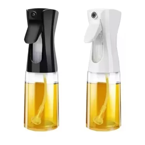 Dispenser Spray para azeite