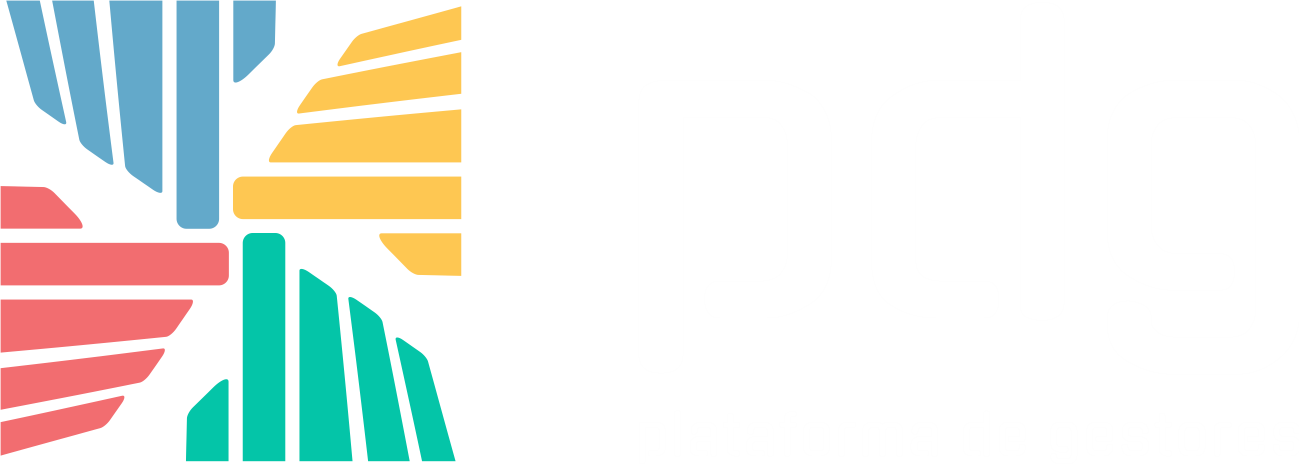 PDG Store